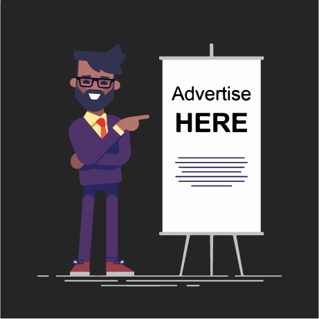 Want to become an Estate Agent ?